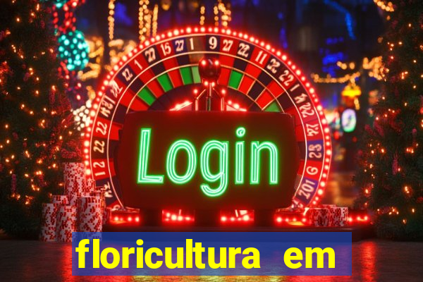 floricultura em lauro de freitas